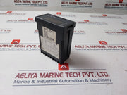 Mc Hbkj Xmt604 Intelligent Temperature Controller 85-260V