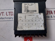 Mc Hbkj Xmt604 Intelligent Temperature Controller 85-260V