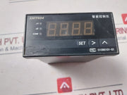 Mc Hbkj Xmt604 Intelligent Temperature Controller 85-260V
