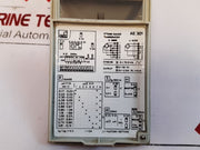 Hbm Ae301 Analog Amplifier