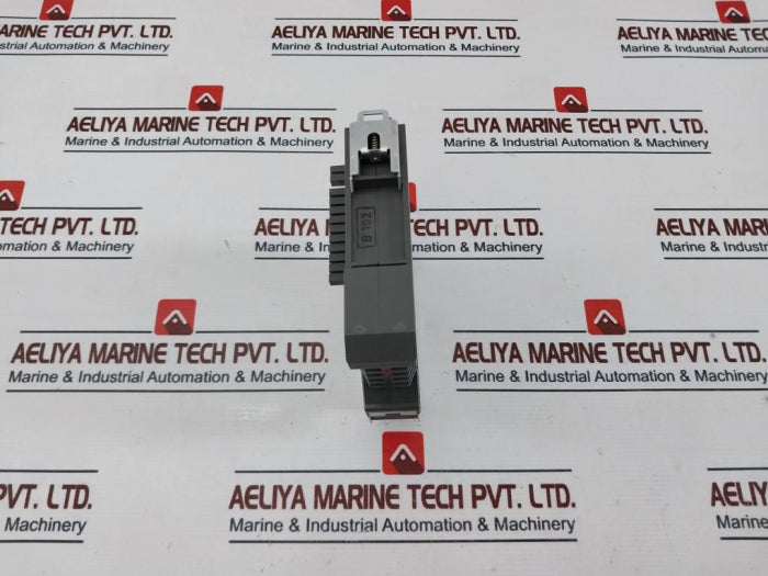 Hbm Df30Dp Digital Measuring Amplifier Ver 2.6.5 24V