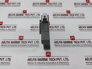 Hbm Df30Dp Digital Measuring Amplifier Ver 2.6.5 24V