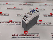 Hbm Mp30Dp Amplifier 24V 9 W
