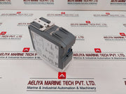 Hbm Mp30Dp Amplifier 24V 9 W