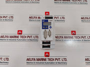 Hbm Mp30Dp Amplifier 24V 9 W