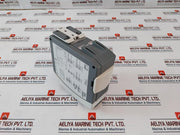 Hbm Mp60 Controller 24V 9W