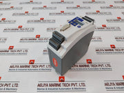Hbm Mp60 Controller 24V 9W