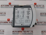 Hbm Mp60 Controller 24V 9W