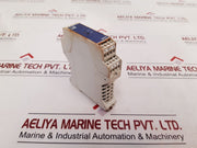 Hbm Rm4220 Amplifier 16….32V Dc