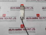 Hbm Slb 700A Extension Transducer Starin Link