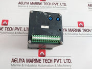 Hbo Instruments Digital Meter 434.173-1 Ip65