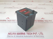 Hbo Instruments 434.173-1 Ip65 Digital Meter