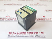 Hbo Instruments 434.173-1 Ip65 Digital Meter