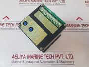 Hbo Instruments 434.173-1 Ip65 Digital Meter