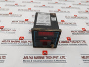 Hbo Instruments 434.173-1 Ip65 Digital Meter 0-100,0°C