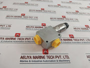 Hbs A20060103.00/39-19 Valve 9011924