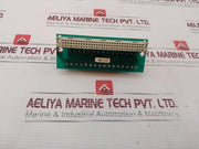 Hbz-1 7212-140.0001 Terminal Block Module