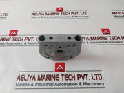 Hc-503 Gear Control Unit