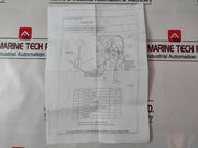 Hc-503 Gear Control Unit