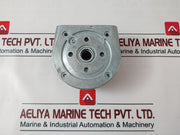 Hc-503 Gear Control Unit