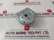 Hc-503 Gear Control Unit