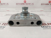 Hc-503 Gear Control Unit