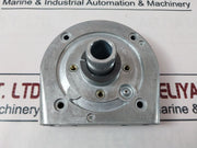 Hc-503 Gear Control Unit