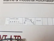 Hc-61S Handset Phone Cord