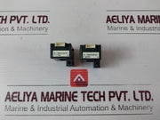 Hc-tn065V4B15A