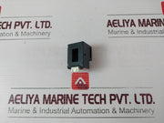 Hc-tn065V4B15A
