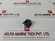 Hc-tn065V4B15A