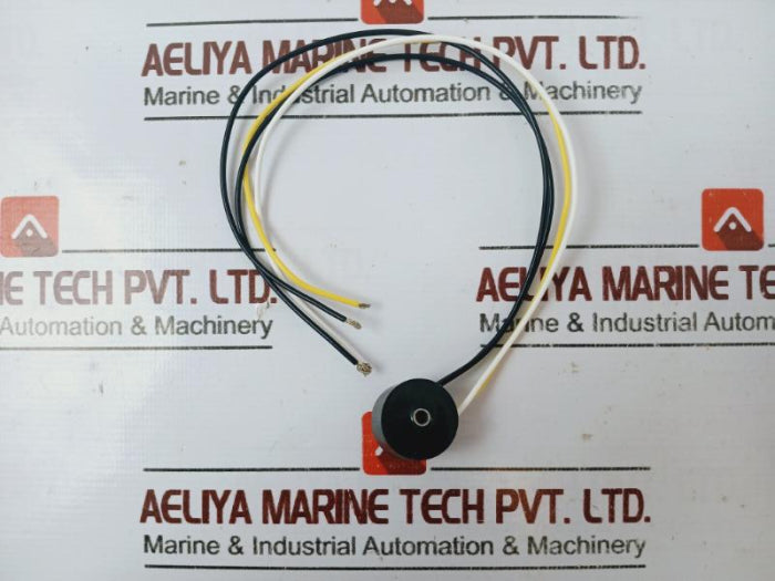 Hc1009 0806 Programmable Logic Control Module – Aeliya Marine