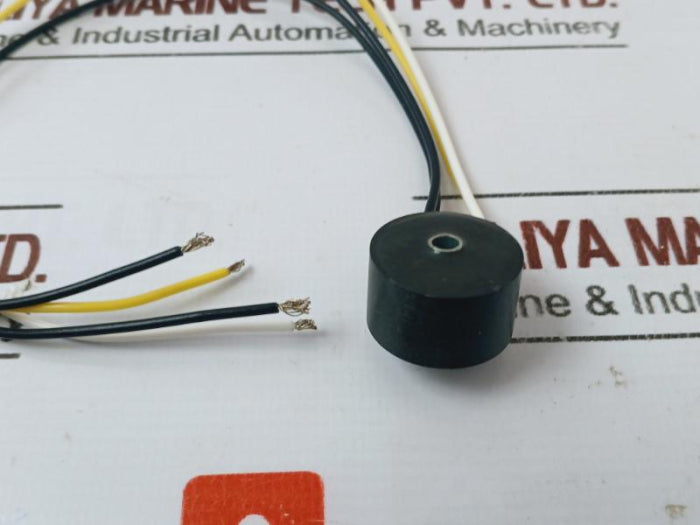 Hc1009 0806 Programmable Logic Control Module – Aeliya Marine