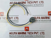 Hc1009 0806 Programmable Logic Control Module