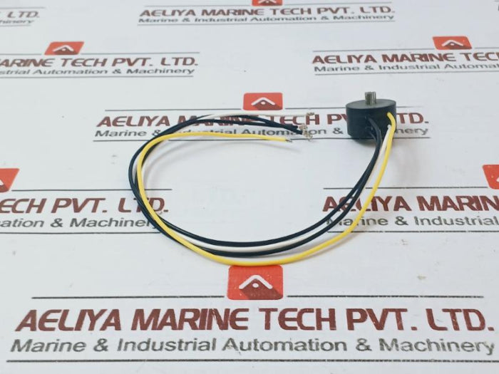Hc1009 0806 Programmable Logic Control Module – Aeliya Marine