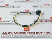 Hc1009 0806 Programmable Logic Control Module