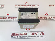 Hc Fppf Power Factor Transducer