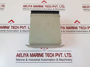 Hc Fppf Power Factor Transducer