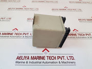 Hc Fppf Power Factor Transducer