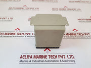 Hc Fppf Power Factor Transducer