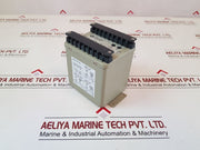 Hc Fppf Power Factor Transducer