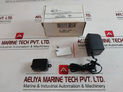 Hcd12-200 Ac120V Power Adapter Set