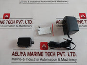 Hcd12-200 Ac120V Power Adapter Set