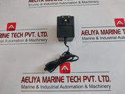 Hcd12-200 Ac120V Power Adapter Set