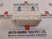 Hcfa Hca1-16X14Yr-a Plc Controller Ac85~264V 50/60Hz