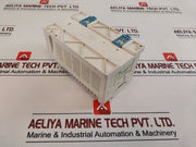 Hcfa Hca1-16X14Yr-a Plc Controller Ac85~264V 50/60Hz