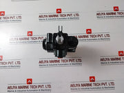 Hci Prince Rd512Ca5A4B1 Directional Control Valve, Single Spool, 3 Ways