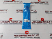 Hci Prince Rd512Ca5A4B1 Directional Control Valve, Single Spool, 3 Ways