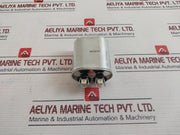 Hcks050V440Z 10,000 Afc Protected Capacitor 5 Mfd 400V Ac