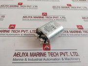 Hcks050V440Z 10,000 Afc Protected Capacitor 5 Mfd 400V Ac